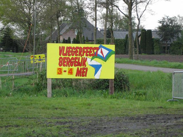 Bergeijk 385.jpg